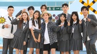 加料纯享版：素人嘉宾返场陪看，阿卓看自己暴哭无地自容