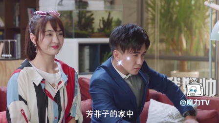 实拍 网红深夜与五名壮汉热舞 98