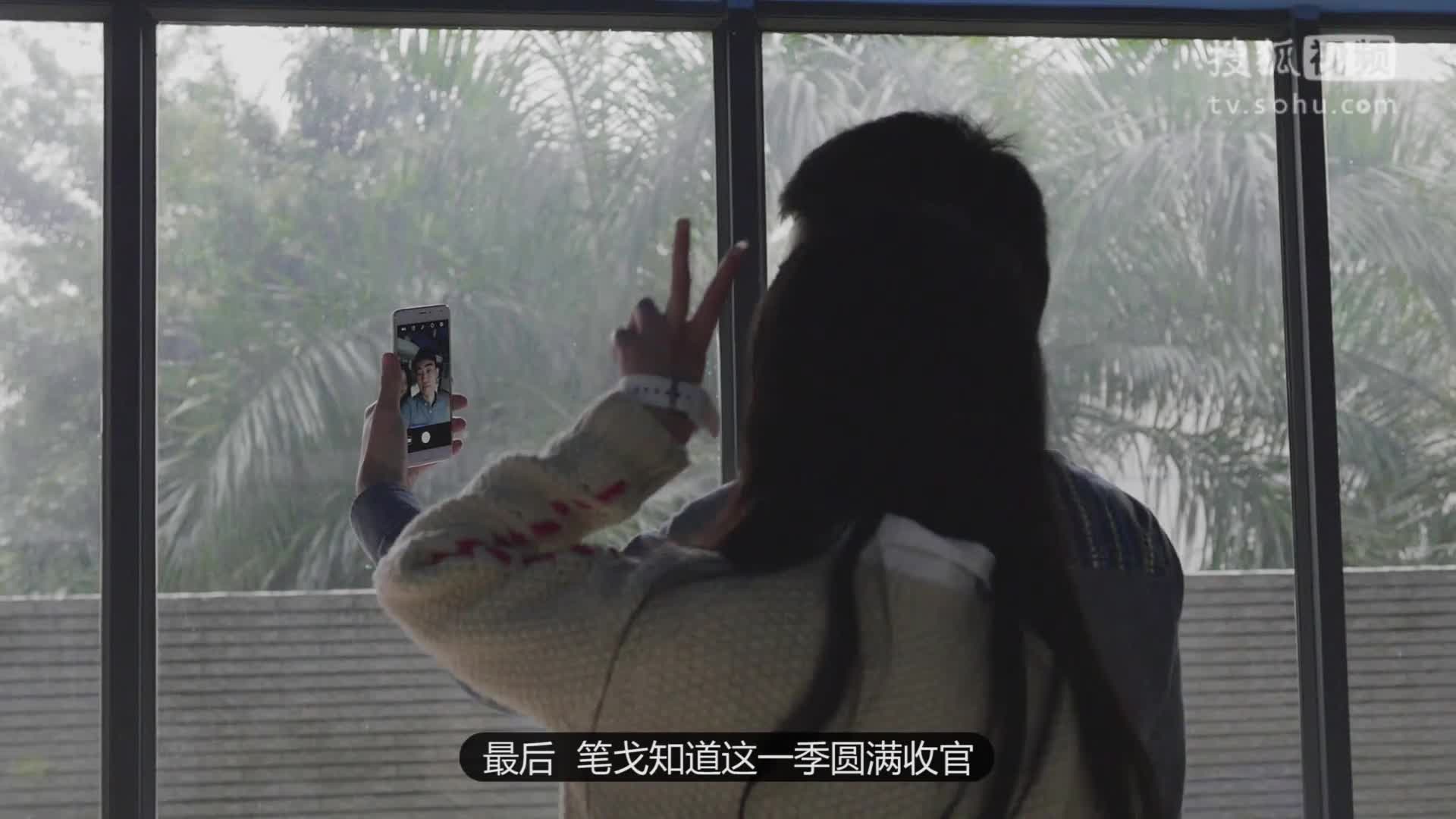 如何在春節(jié)朋友圈自拍中獲勝？