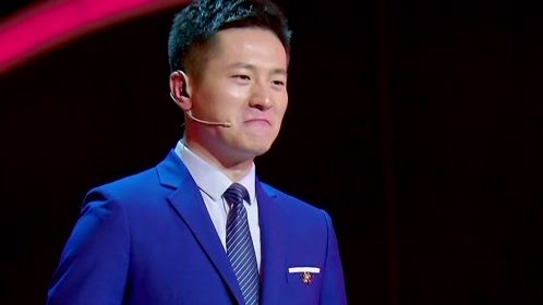 闪点成诗 辨别乱序闪点组成的诗句