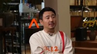 《飞驰人生2》众主演畅谈韩式幽默，互送寄语道出心里话
