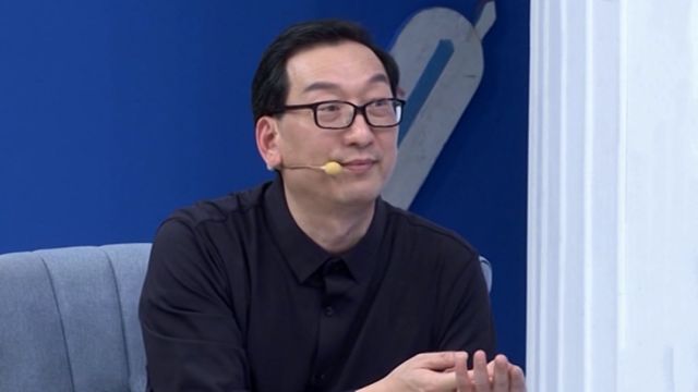承千年岐黄精粹 创百年曙光华章——中西医联手治疗慢性萎缩性胃炎