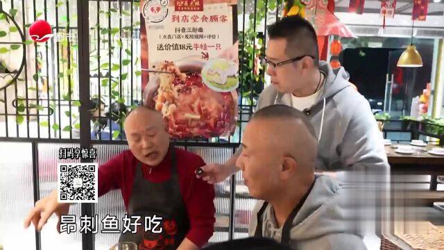 石门二路阳春面  厚切焖肉