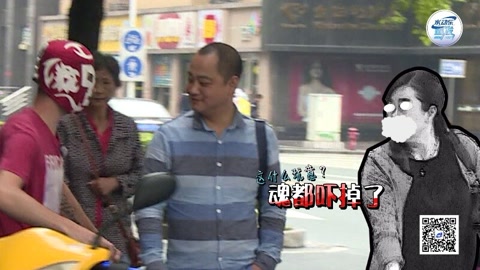 水动乐 出发第3季之坐船初体验