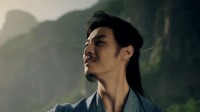 精編版：國風舞蹈盛宴，奇妙游全系列經典收錄