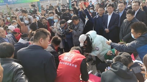 DV现场20210411