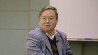 郭毅可：科学家不会感慨选错行，只会觉得自己渺小