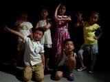 童星大本营 20151205