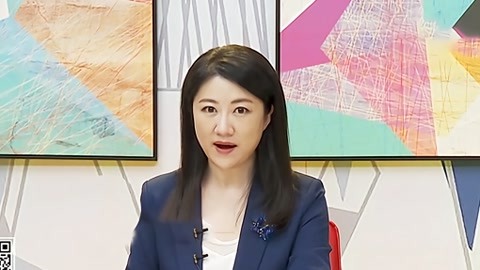 丈夫沉迷麻将冷落妻子 合法夫妻却对外隐瞒婚姻关系