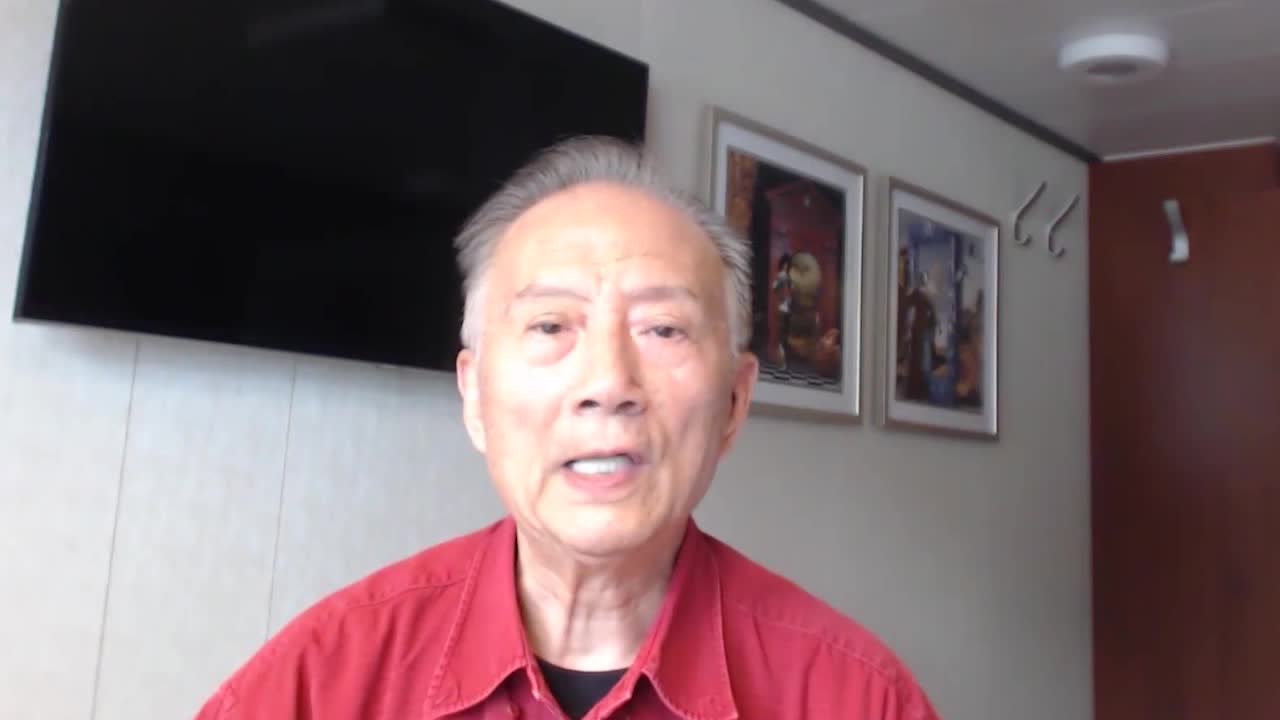 萨德入韩围堵中国的只是开始