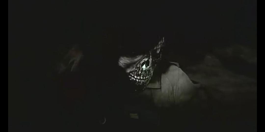 《罗密欧点》全集-高清电影完整版-在线观看