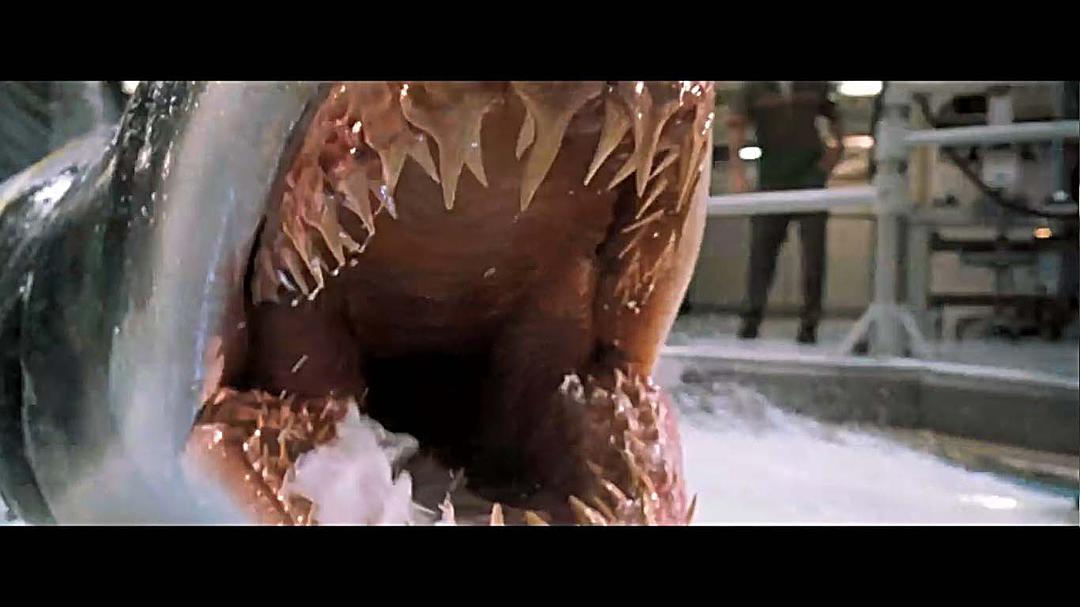 《深海狂鲨》全集-高清电影完整版-在线观看-搜狗影视