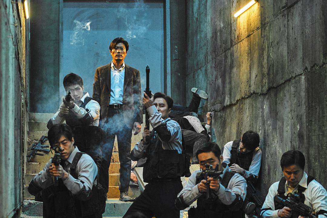 电影《the subversion》bd高清版片源,可在线播放《 .