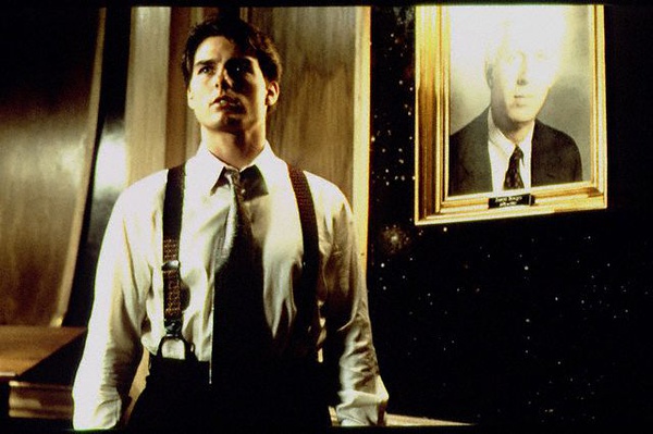 《糖衣陷阱》全集-高清电影完整版