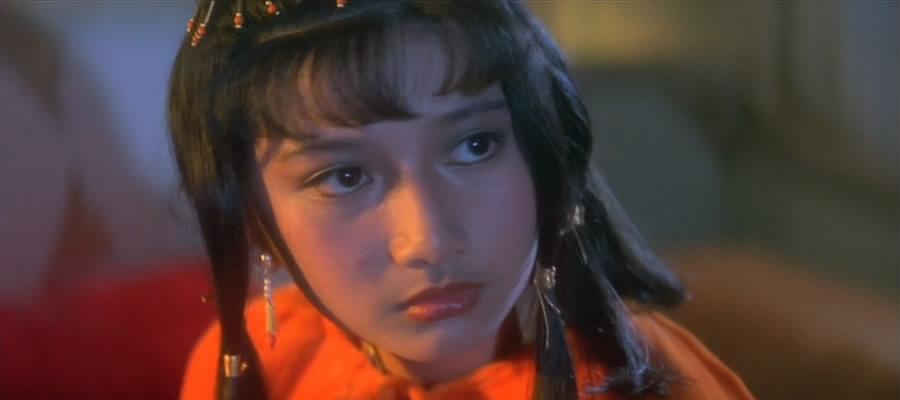 《水晶人》全集-高清电影完整版-在线观看