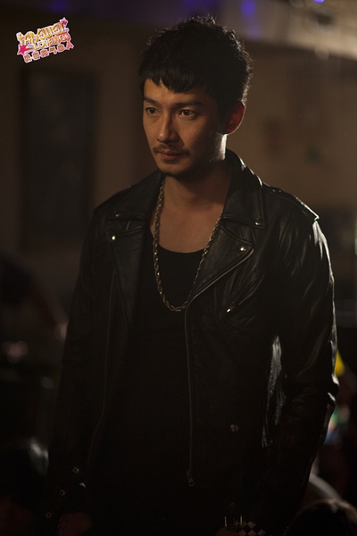 《我的充气恋人》全集-高清电影完整版-在线观