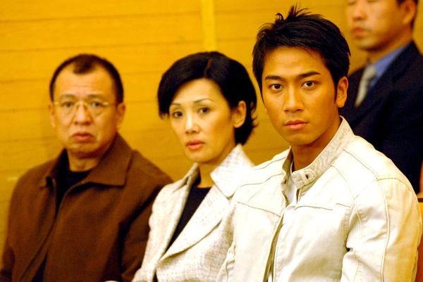 《岁月风云》全集-电视剧-在线观看-搜狗影视