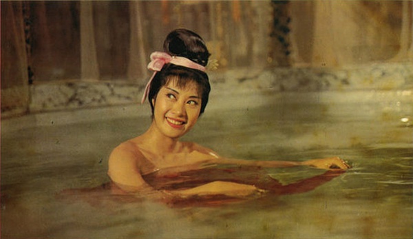 铁扇公主(1966)