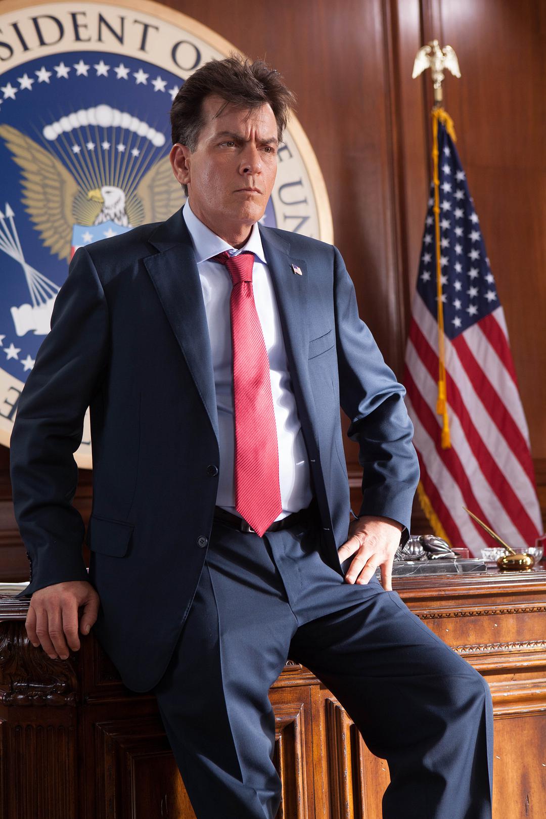 《弯刀杀戮》全集-高清电影完整版