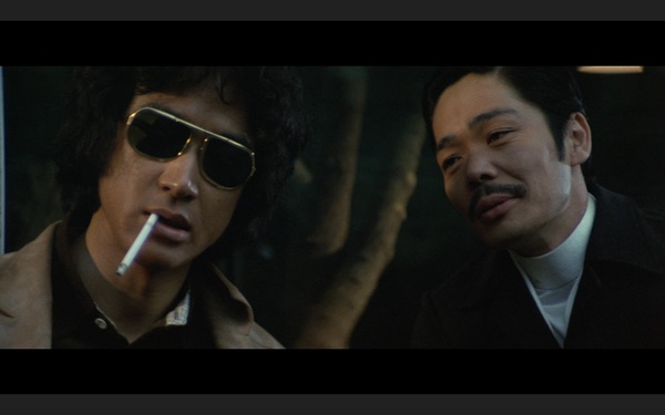 《最危险的游戏》-高清电影