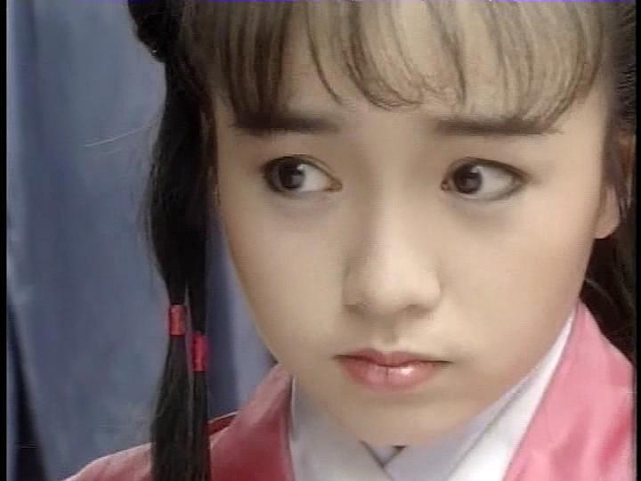 《包青天之93版》全集-电视剧-在线观看