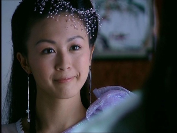 《聊斋志异》全集-电视剧