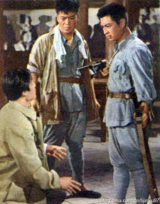 《大浪淘沙》全集-高清电影完整版-在线观看