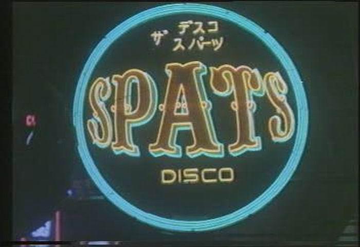 《野蜜桃》-高清电影-在线观看-搜狗影视