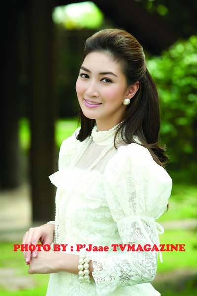 《情牵两世》全集-电视剧