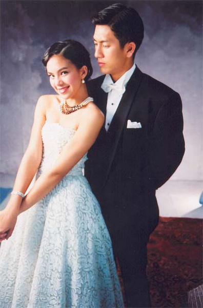 《谜Prissana》全集-电视剧-在线观看-搜狗影视