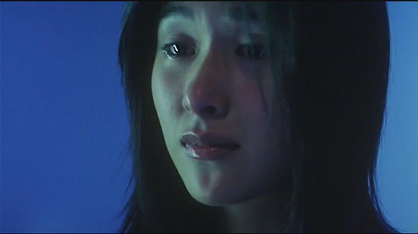 《新家法》全集-高清电影完整版