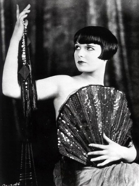 《潘多拉的魔盒》全集-高清电影完整版