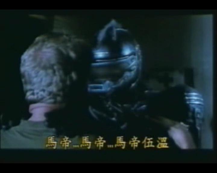 《越战黑金刚》-高清电影-在线观看