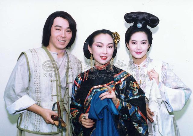 《京城四少》全集-电视剧-在线观看