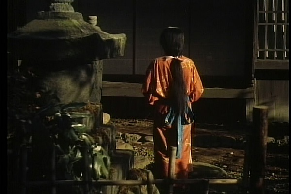 《宫本武藏》-高清电影-完整版在线观看