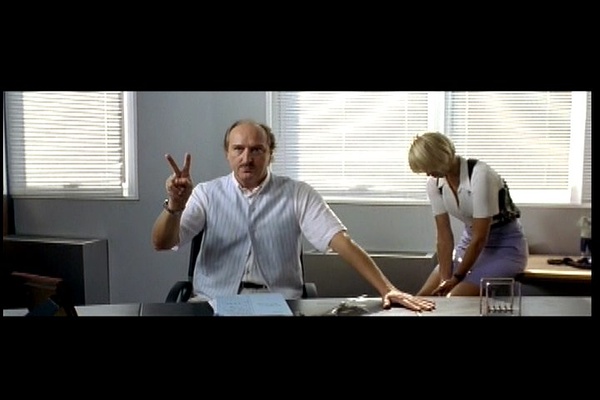 《的士速递1》全集-高清电影完整版