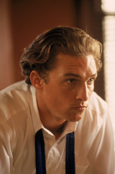 《杀戮时刻(1996)》-高清电影