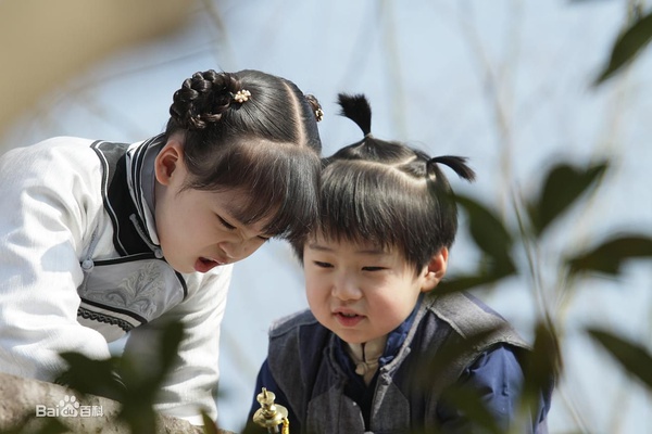 《红轿子》全集-电视剧