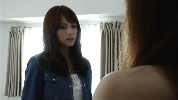 《SP女探员 美之祭品》-高清电影-在线观看-搜