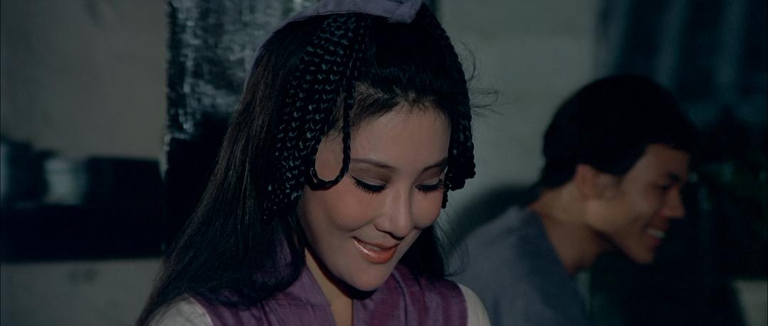 《飞龙斩》-高清电影