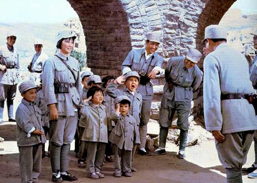 啊!摇篮