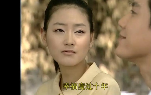 《生命花》全集-电视剧-在线观看
