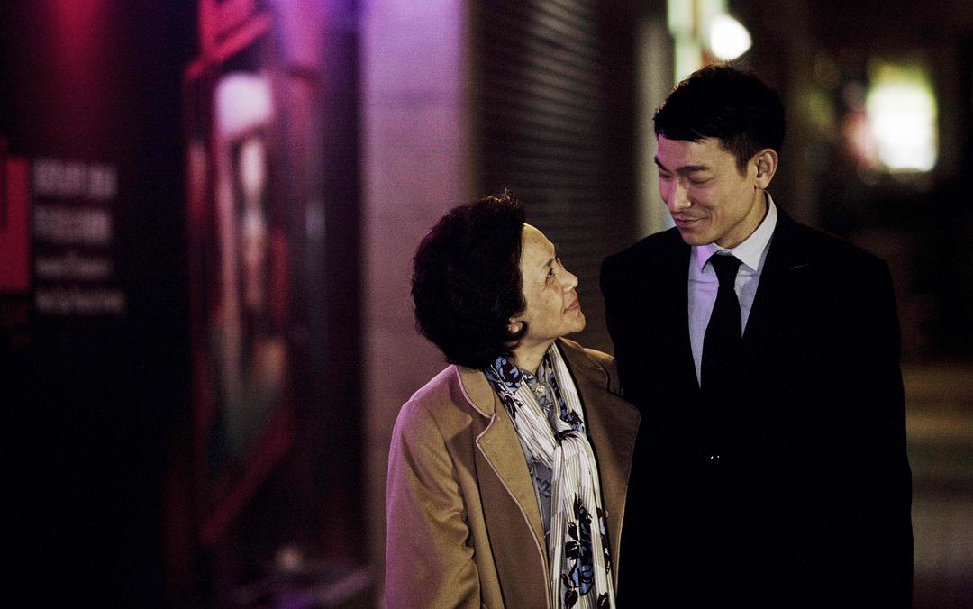 《桃姐》全集-高清电影完整版-在线观看