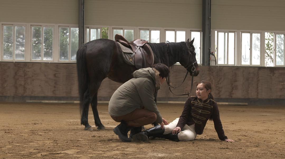 《爱玛夫人(2016)》全集-高清电影完整版-在线