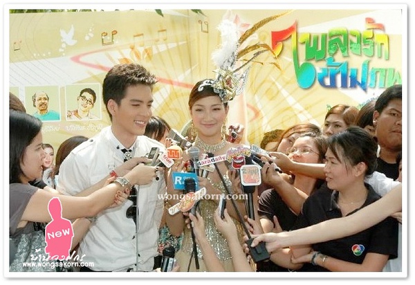 《无国界爱情乐曲》全集-电视剧