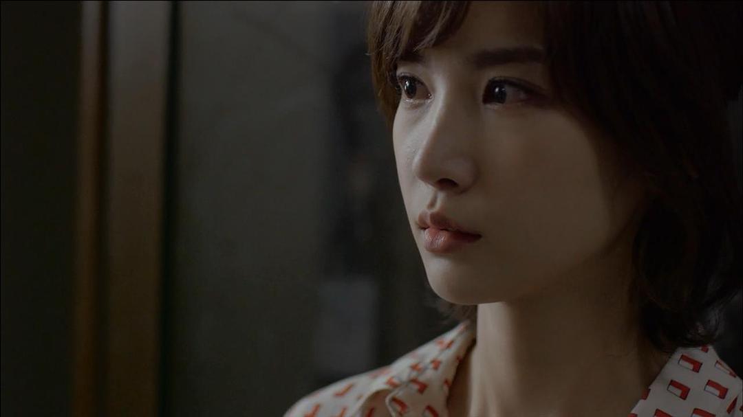 《女人的战争:搬来的男人》-高清电影-在线观看