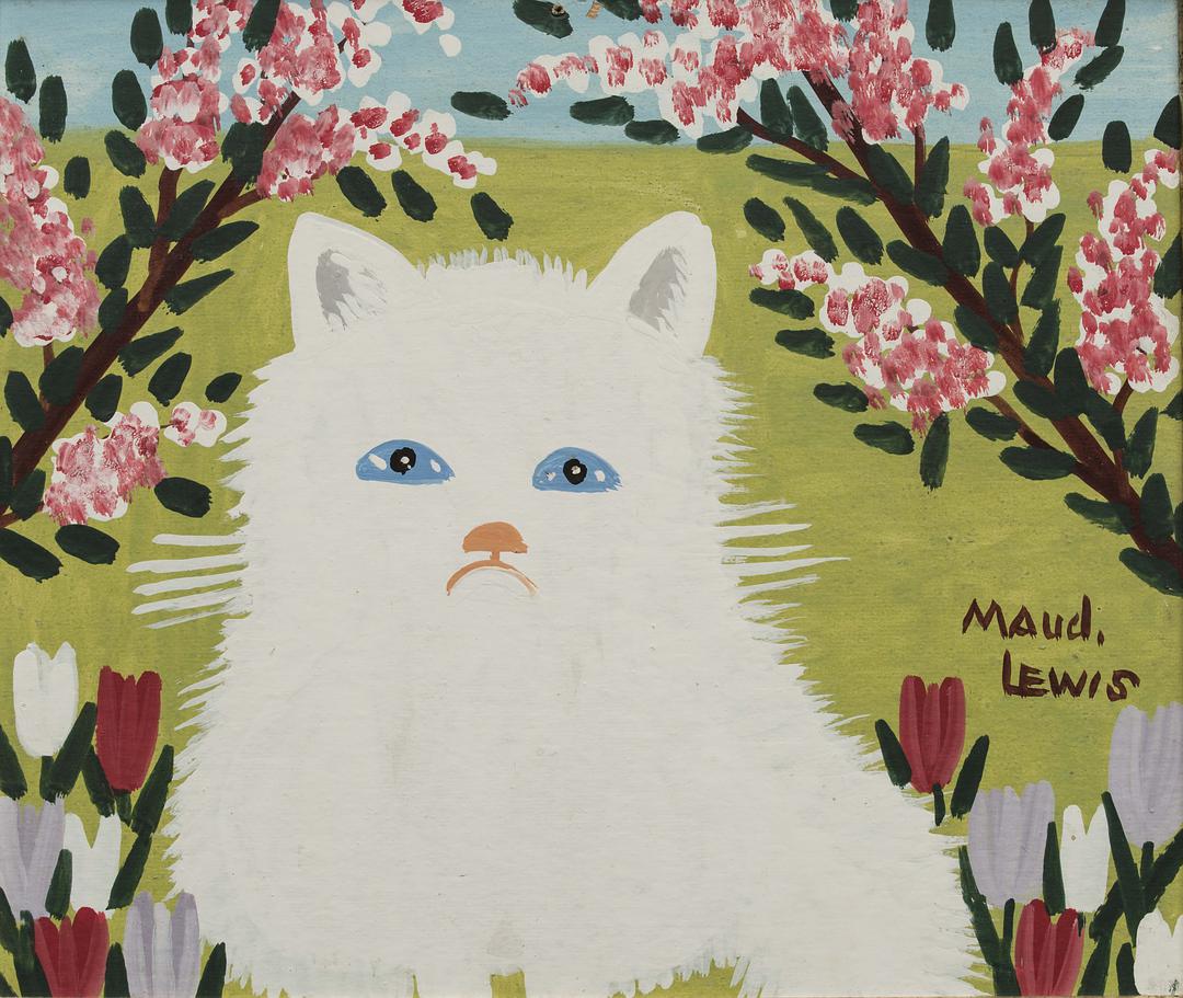 《莫娣》-高清电影-在线观看-搜狗影视