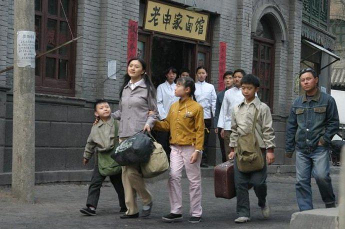 《女人不哭邓超版》全集-电视剧-在线观看-搜狗