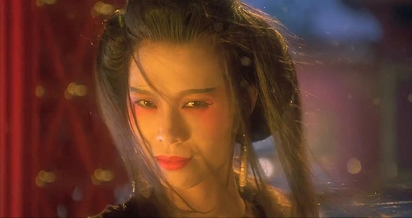 《武状元苏乞儿》全集-高清电影完整版