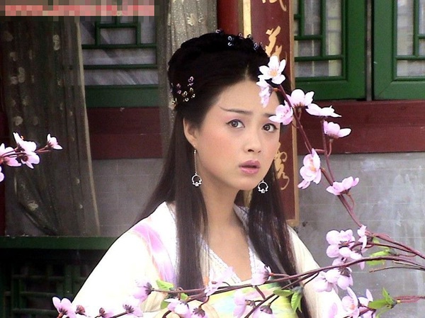 《新聊斋志异》全集-电视剧